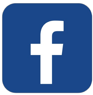 Facebook Icon