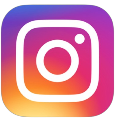 Instagram Icon