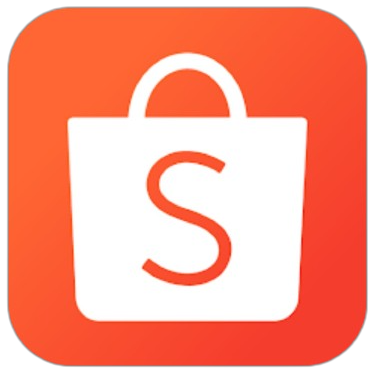 Shopee Icon