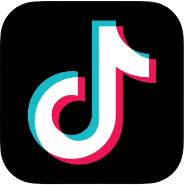 Tiktok Icon