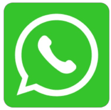 Whatsapp Icon